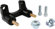 Road Glide Riser Adapter Kit