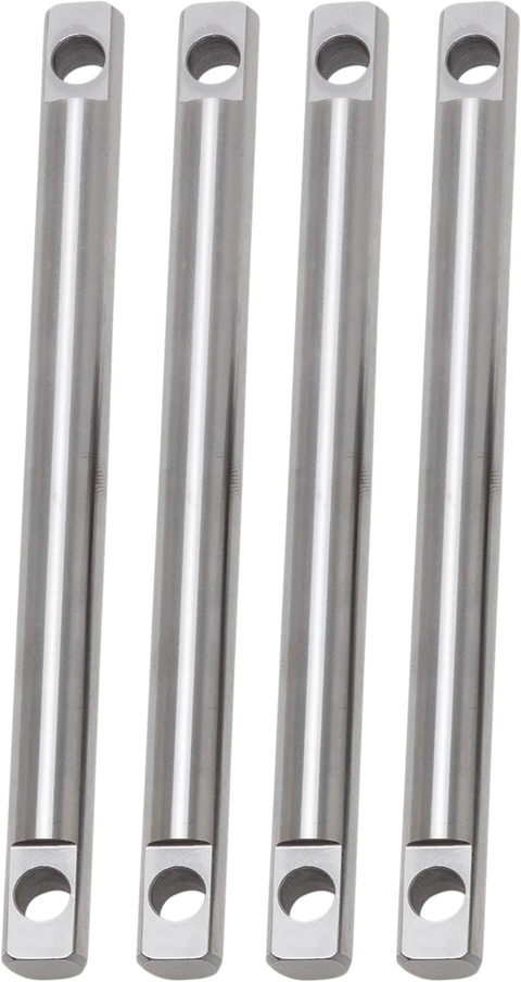 Rocker Arm Shafts - M8