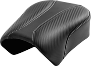 Pillion Pad - Dominator - XL '04-'22