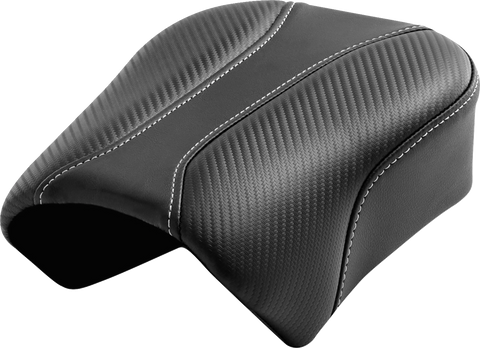 Pillion Pad - Dominator - XL &