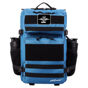 Mystery Backpack | 500 Entries