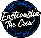 Eastcoastin-enterprises