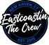 Eastcoastin-enterprises