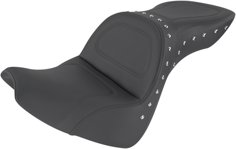 Explorer Special Seat - FXBR/S &