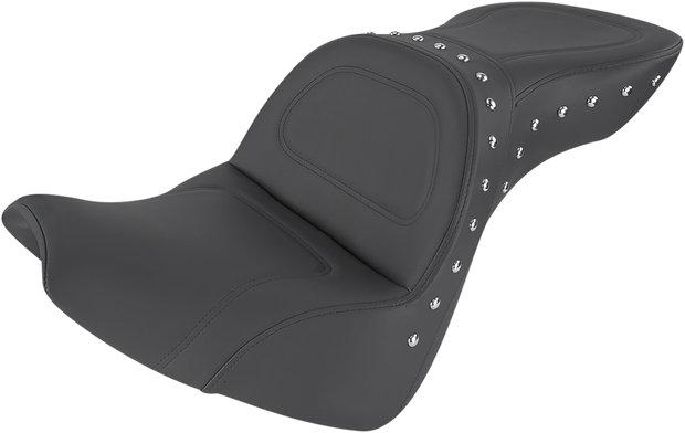 Explorer Special Seat - FXBR/S &
