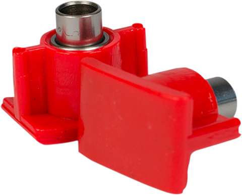 Cam Chain Tensioner Pads - Twin Cam