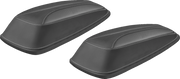 Saddlebag Cover - Dominator - FL '14-'23