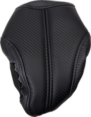 GP-V1 Seat - Standard - YZF '15-'23
