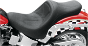 King Seat - FXST/FLST