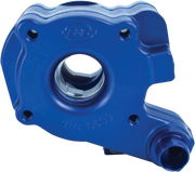 TC3 Oil Pump - Twin Cam