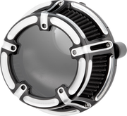 Method™ Clear Series Air Cleaner - Contrast Cut