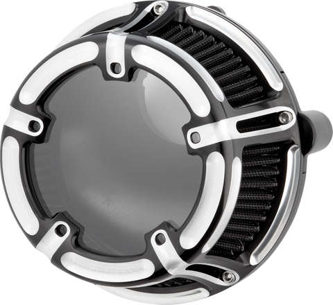 Method™ Clear Series Air Cleaner - Contrast Cut