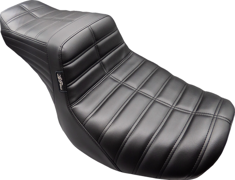 Tailwhip Seat - Cordova - FLH/FLT -&