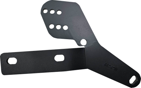 Exhaust Bracket