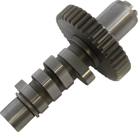 Camshaft - 514 - Big Twin