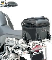 Rear Rack Bag