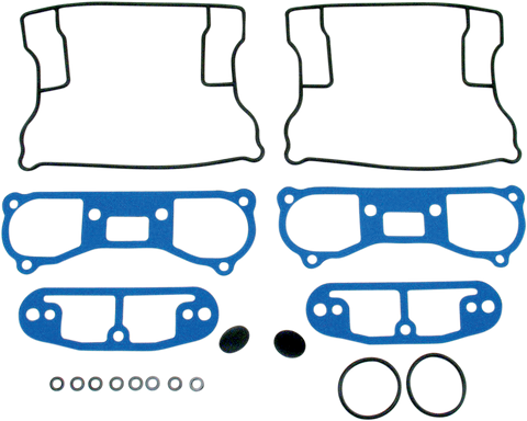 Rocker Box Gasket Kit
