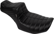Tailwhip Daddy Long Legs Seat - Cordova - FLH/FLT '23-'24