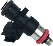 Replacement Electric Fuel Injector - Harley-Davidson