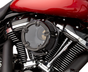 Method™ Clear Series Air Cleaner - Black