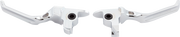 Method Lever Set - Chrome