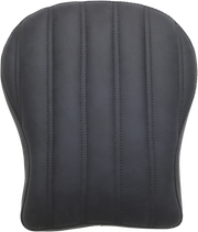 Contoured Knuckle Pad - 9"