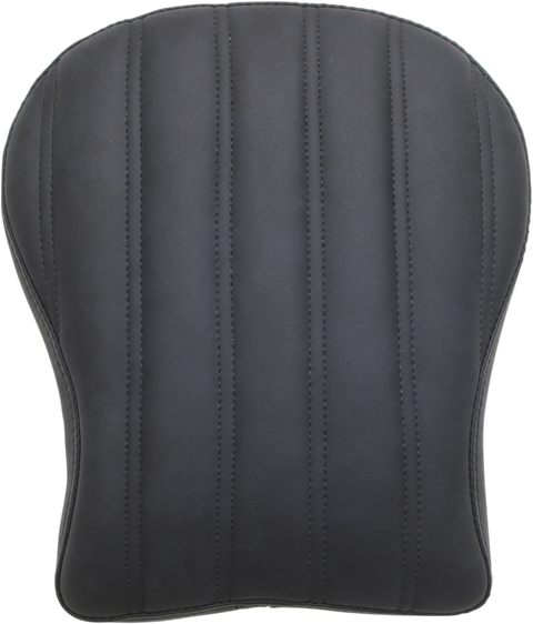 Contoured Knuckle Pad - 9"