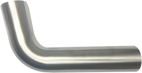 Replacement Heat Shield for Greg Lutzka System