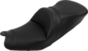 Explorer™ Road Sofa Seat - without Backrest - Kawasaki ZG/ZX