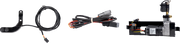 Air-A Adjustable FL Air Suspension