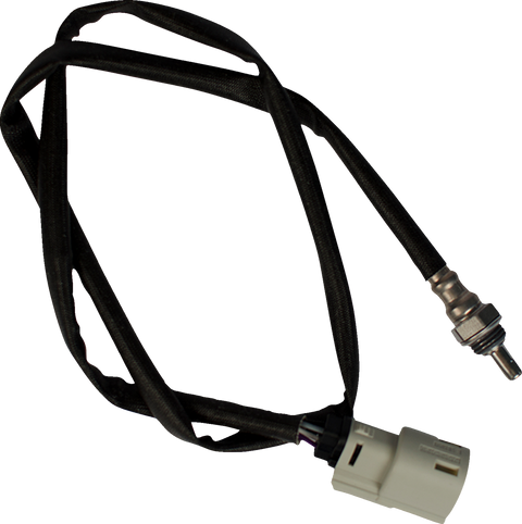 Oxygen Sensor - 12 mm - M8
