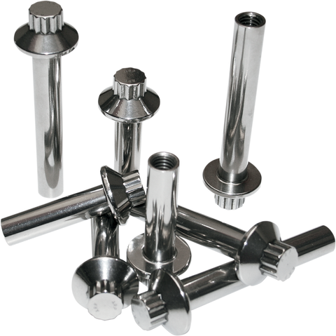 Head Bolt Kit - Evolution/Twin Cam