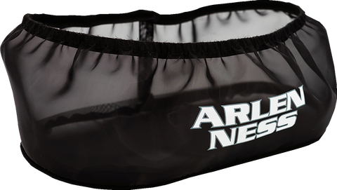 Pre-Filter/Rain Sock - Oval