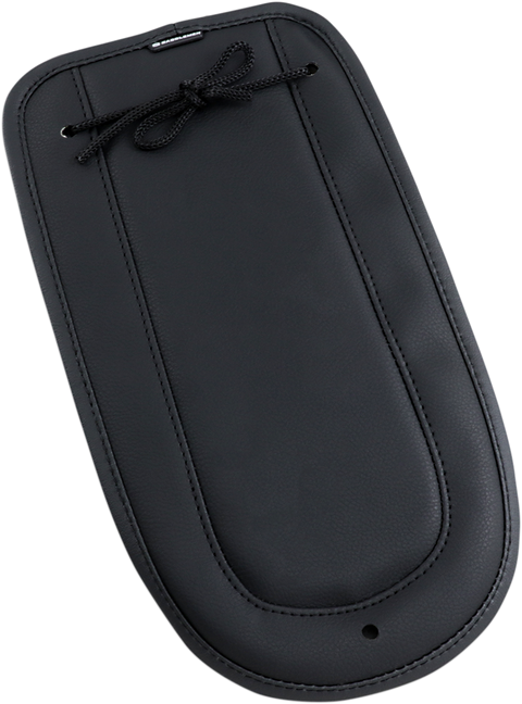 Fender Chap - Matches Smooth Solo Seat - Touring