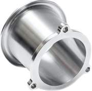 3" Velocity Stack
