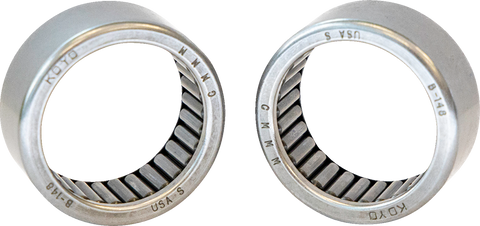 Inner Cam Bearings