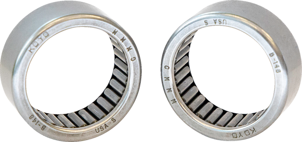 Inner Cam Bearings