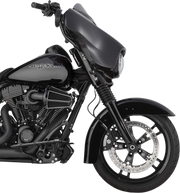 Monster Sucker® Air Cleaner Kit - Black