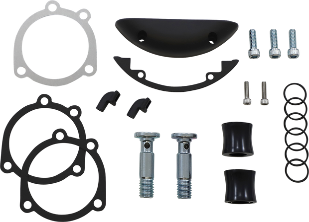 Replacement Air Cleaner Hardware Kit