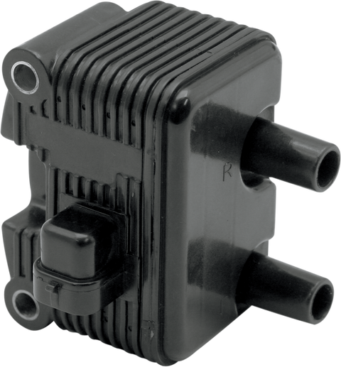 Ignition Coil - Single-Fire - Harley Davidson