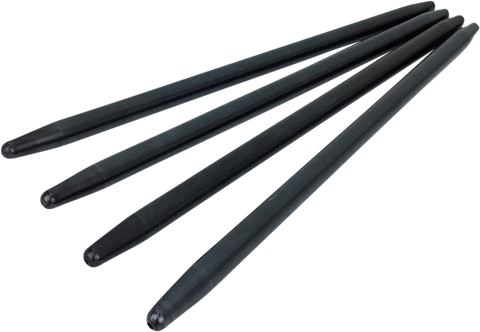 HP+® Pushrods - -0.040" - M8