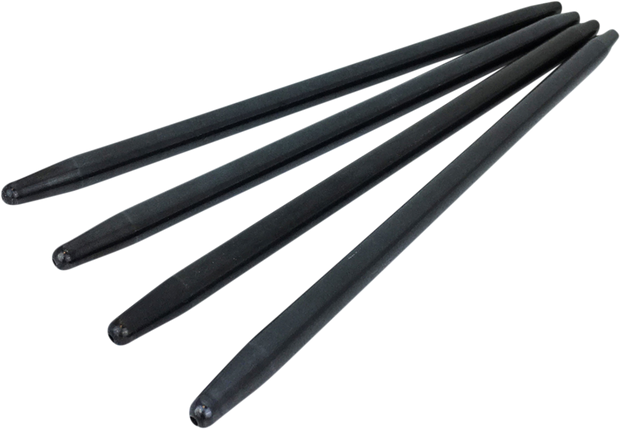 HP+® Pushrods - -0.040" - M8