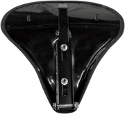 Buddy Boy Solo Seat - Large
