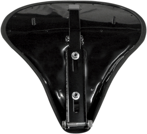 Buddy Boy Solo Seat - Large
