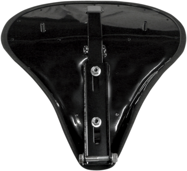 Buddy Boy Solo Seat - Large