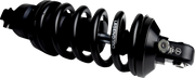 REVO-A Adjustable M-Eight Softail Coil Suspension