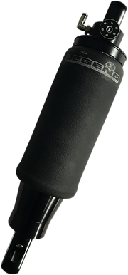 Air-A M-Eight Softail Air Suspension