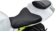 GP-V1 Seat - Standard - GSX '05-'06