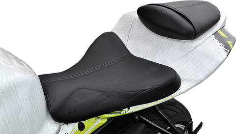GP-V1 Seat - Standard - GSX &