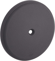 Big Sucker Stage 1 Outer Cover - Smooth - Black